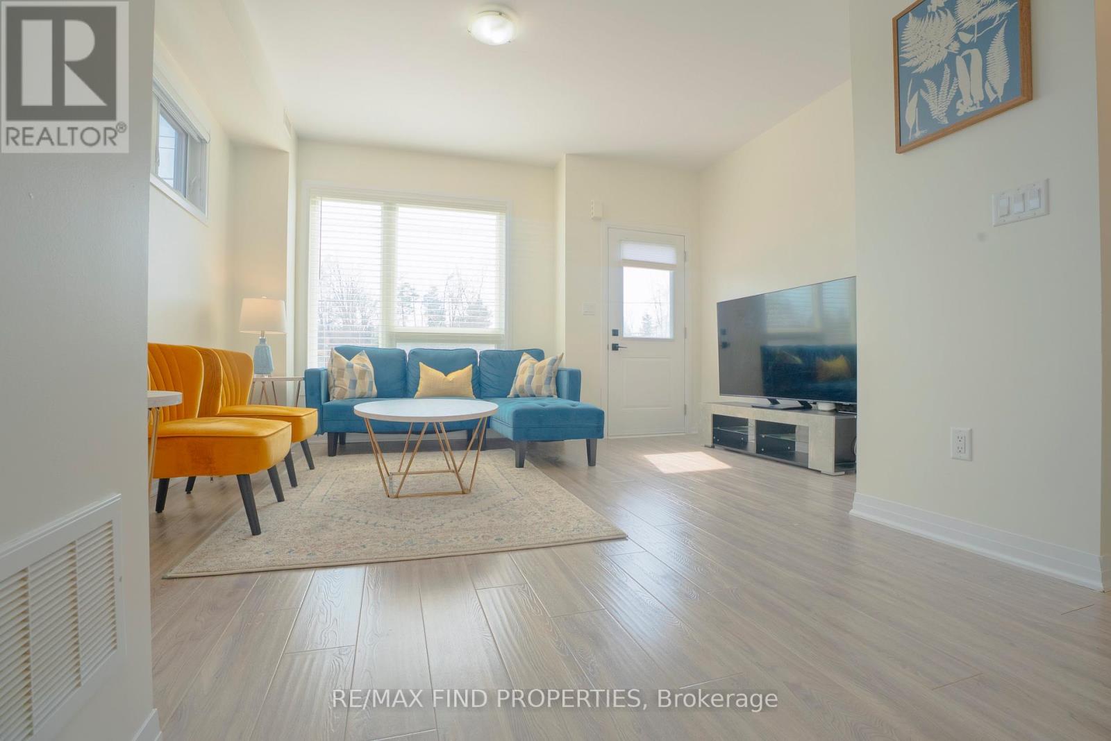 Property at 1622 PLEASURE VALLEY PATH image 5