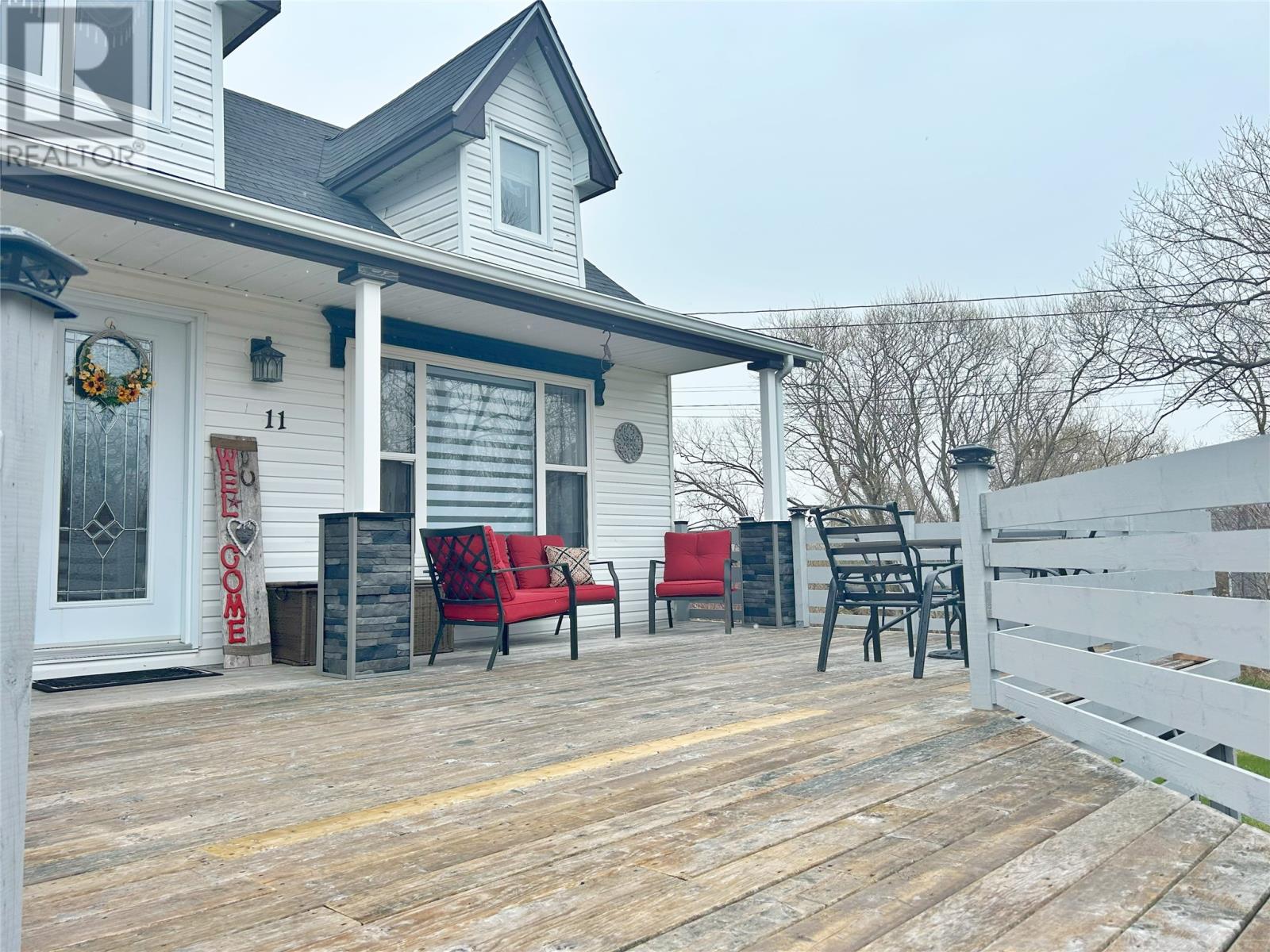 Property at 11 Ned Butlers Road image 4