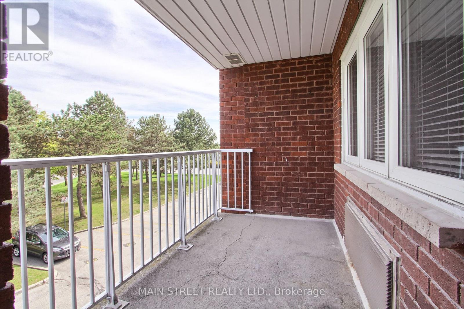 302 - 189 Lake Driveway Drive W, Ajax, Ontario  L1S 7J1 - Photo 19 - E12145224