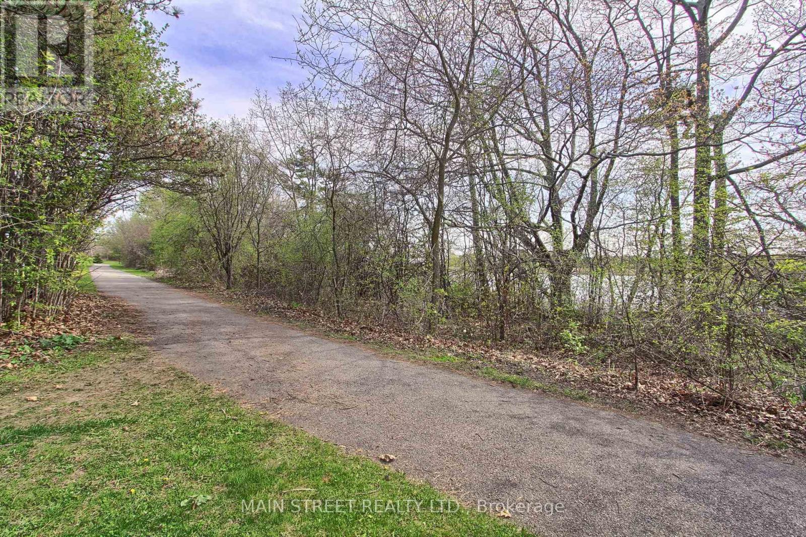 302 - 189 Lake Driveway Drive W, Ajax, Ontario  L1S 7J1 - Photo 26 - E12145224