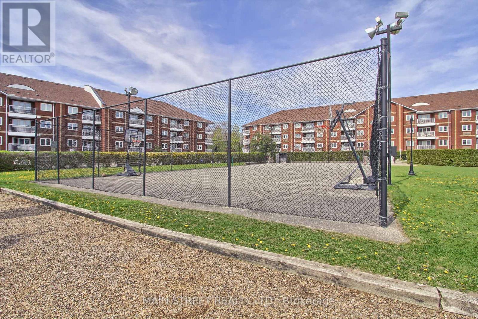 302 - 189 Lake Driveway Drive W, Ajax, Ontario  L1S 7J1 - Photo 5 - E12145224