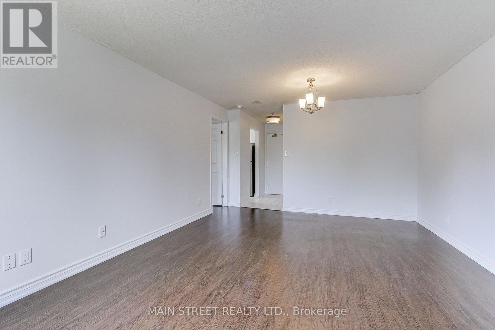 302 - 189 Lake Driveway Drive W, Ajax, Ontario  L1S 7J1 - Photo 8 - E12145224