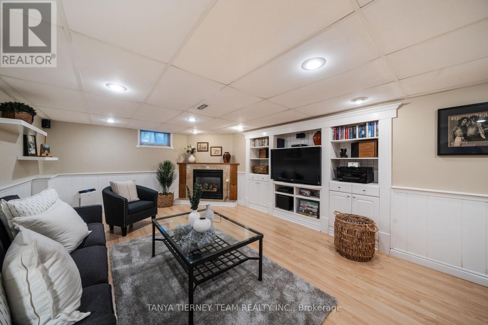 243 Garrard Road, Whitby, Ontario  L1N 3K9 - Photo 31 - E12145232