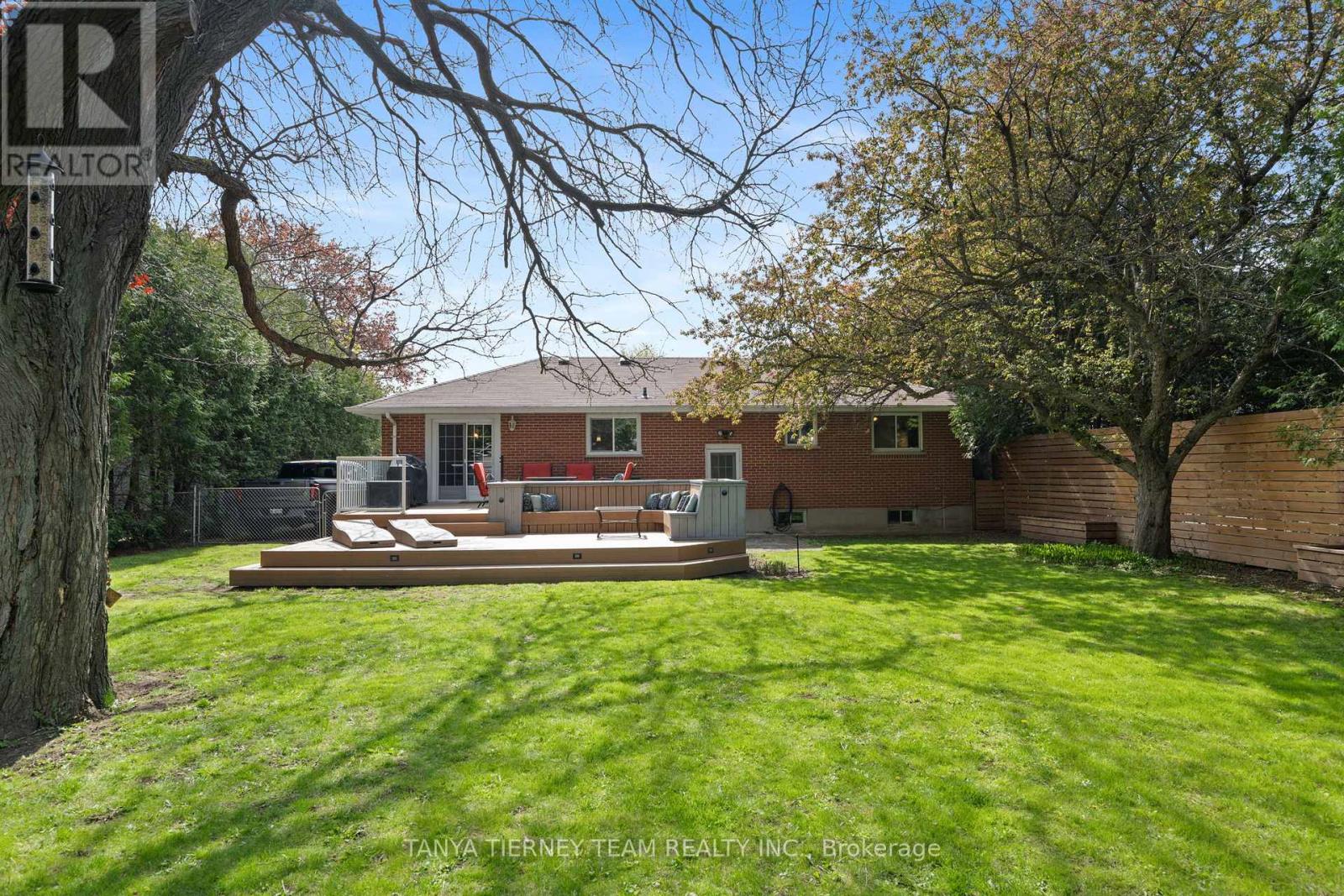 243 Garrard Road, Whitby, Ontario  L1N 3K9 - Photo 47 - E12145232