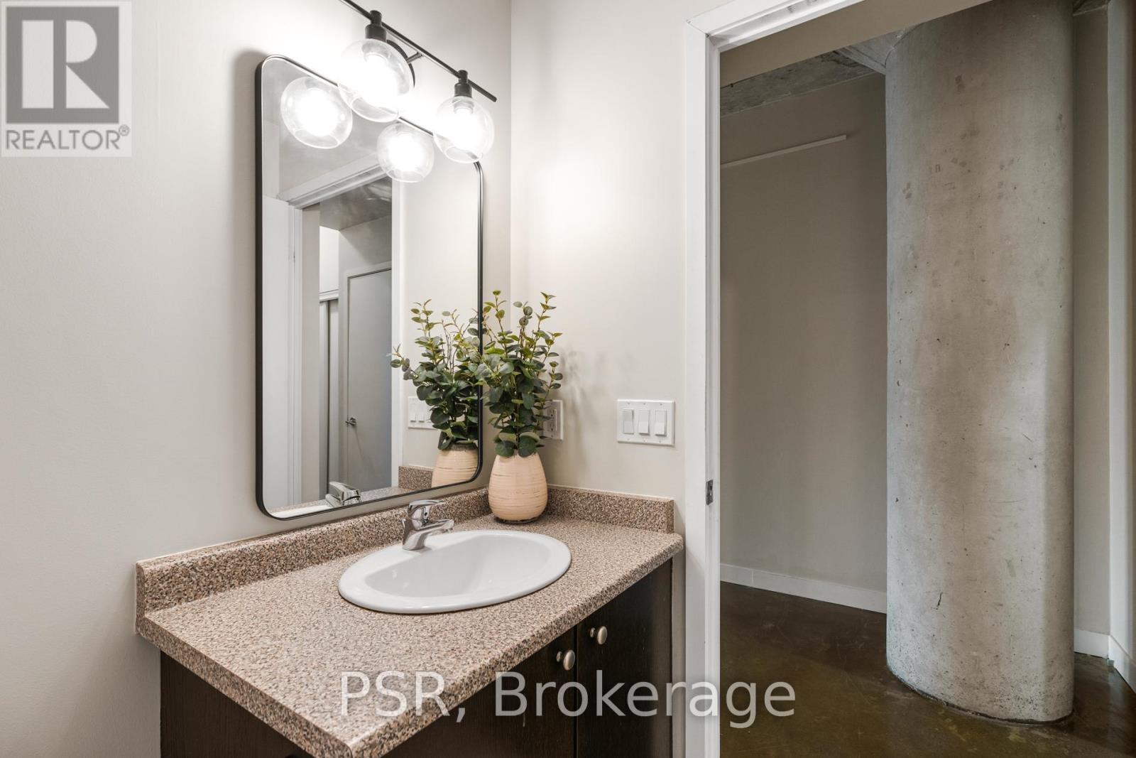 701 - 201 Carlaw Avenue, Toronto, Ontario  M4M 2S3 - Photo 14 - E12145253