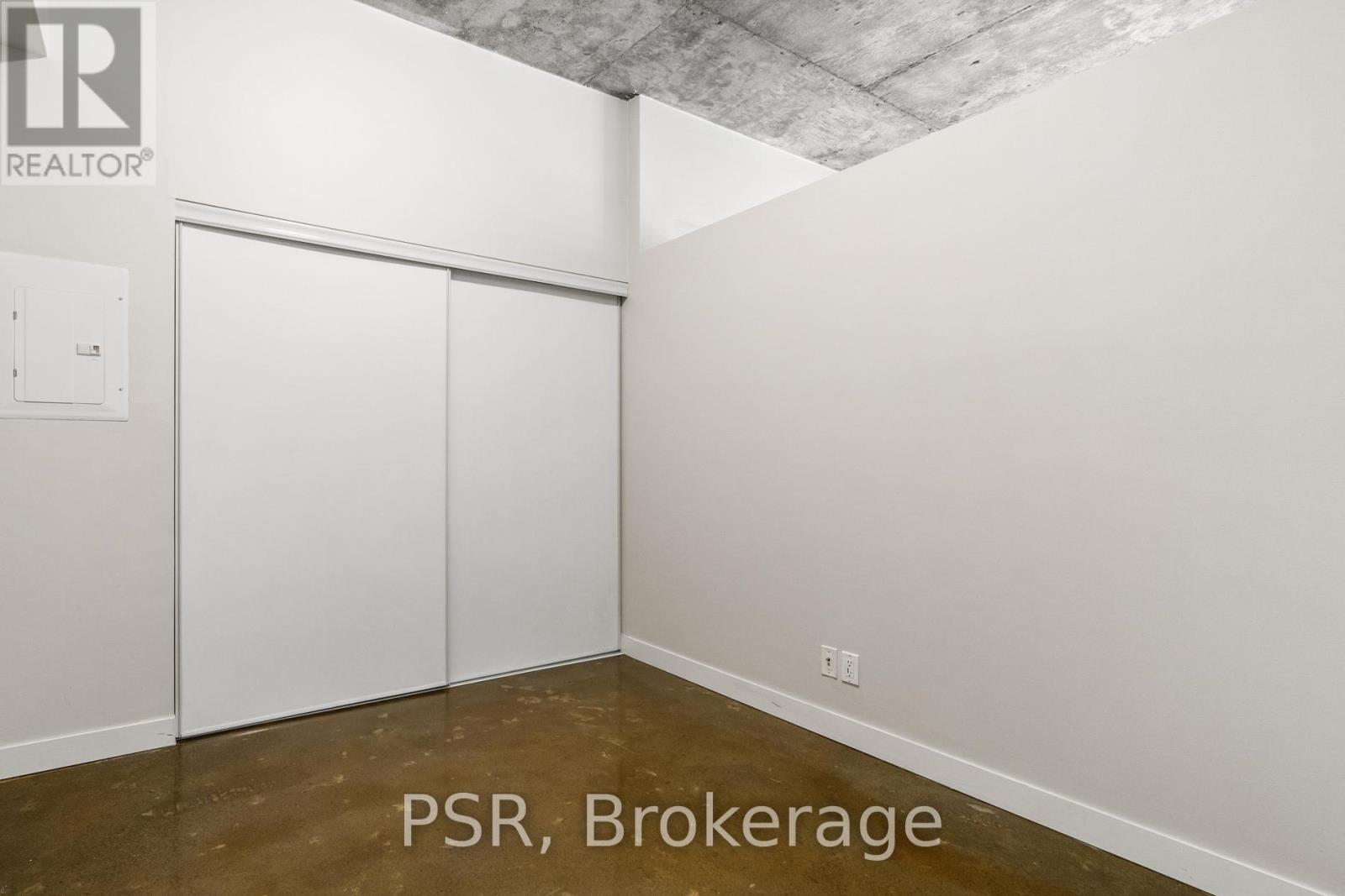 701 - 201 Carlaw Avenue, Toronto, Ontario  M4M 2S3 - Photo 10 - E12145257