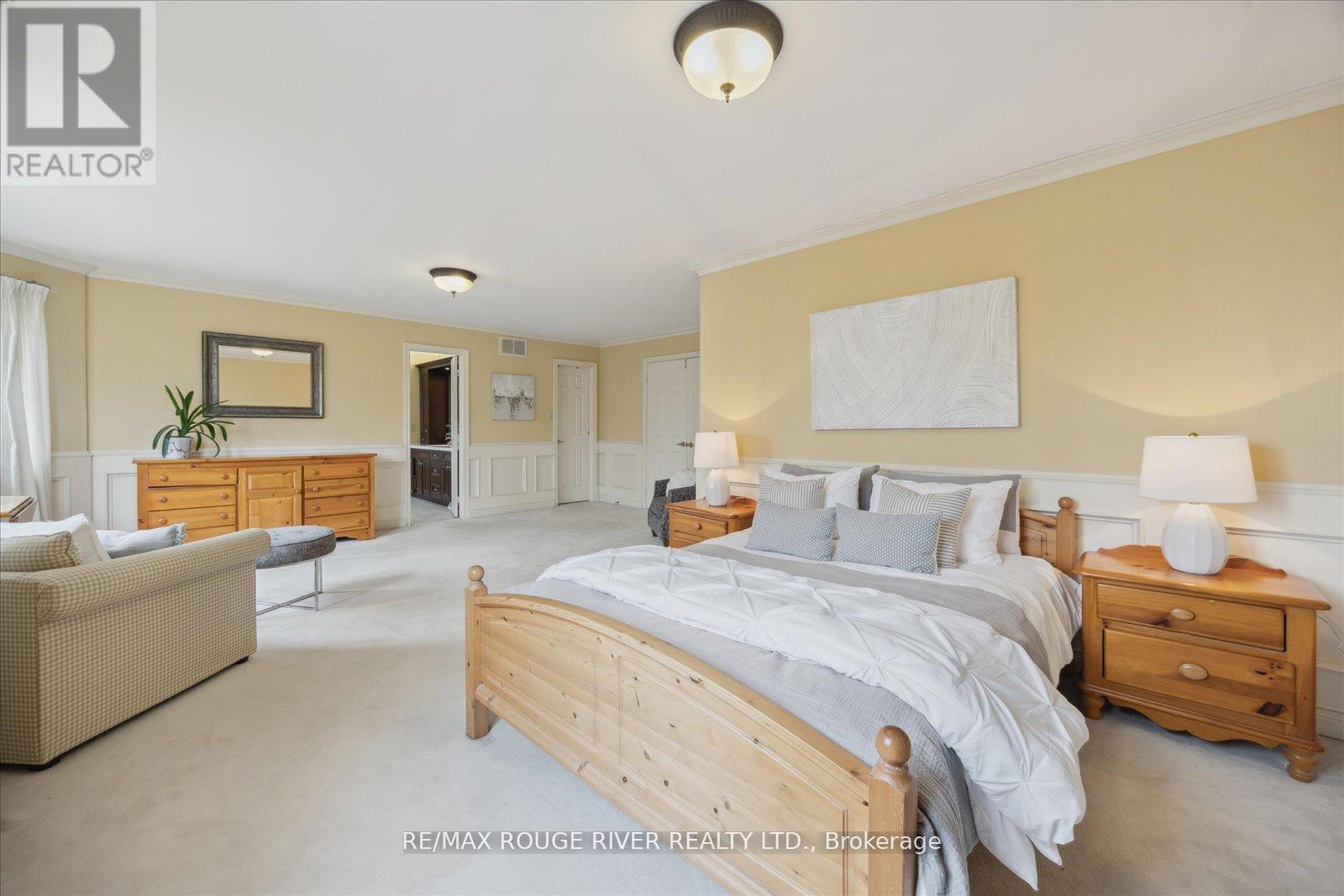 921 Duncannon Drive, Pickering, Ontario  L1X 2M4 - Photo 20 - E12145293
