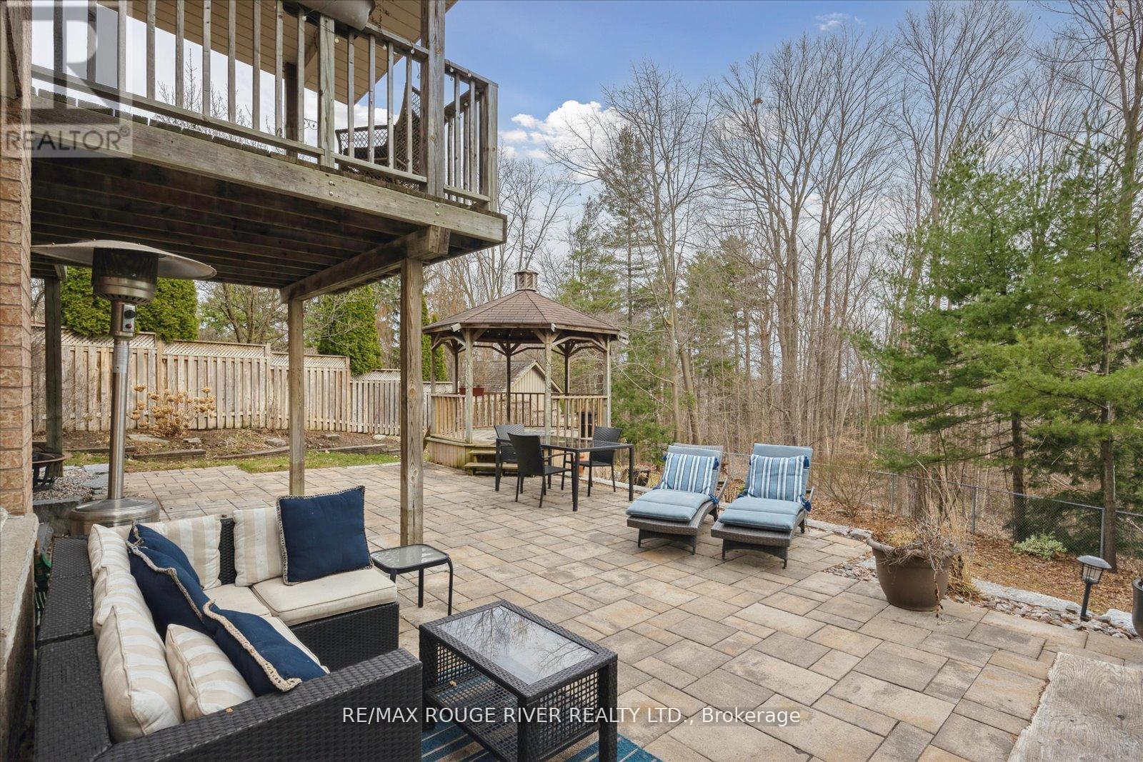 921 Duncannon Drive, Pickering, Ontario  L1X 2M4 - Photo 38 - E12145293