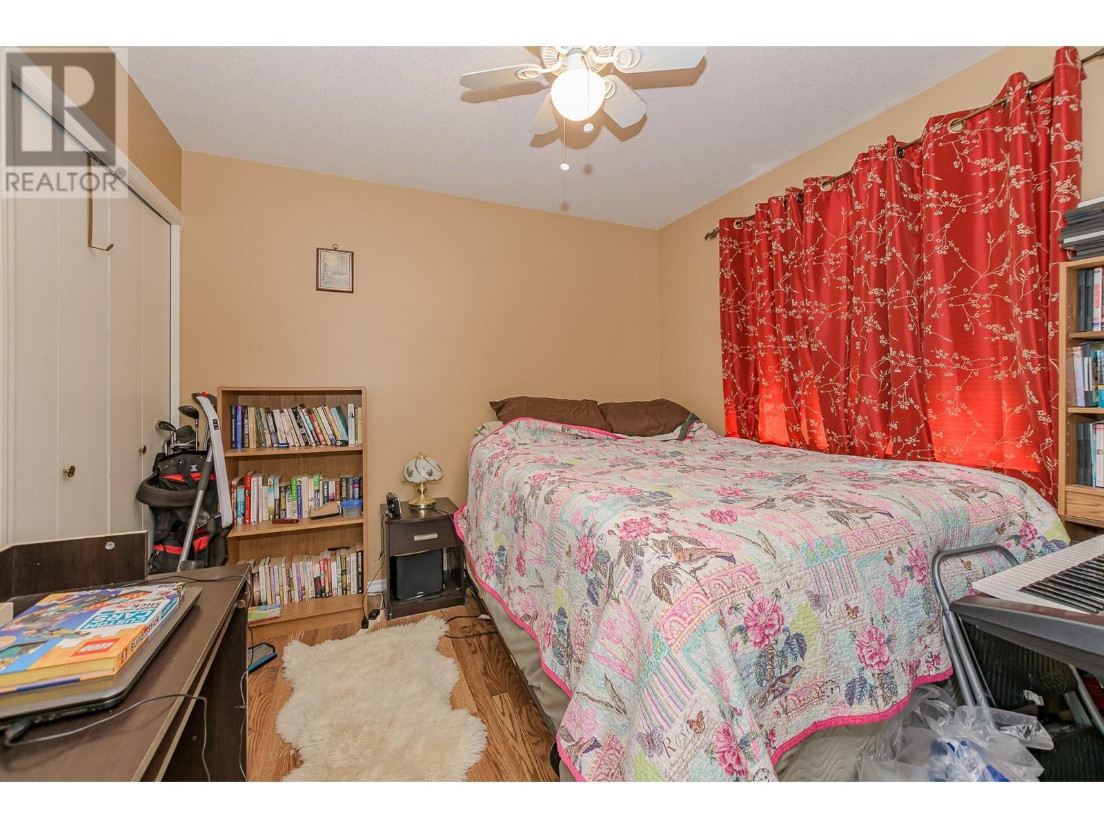 831 2 Street Se Unit# 115, Salmon Arm, British Columbia  V1E 1S6 - Photo 20 - 10345073