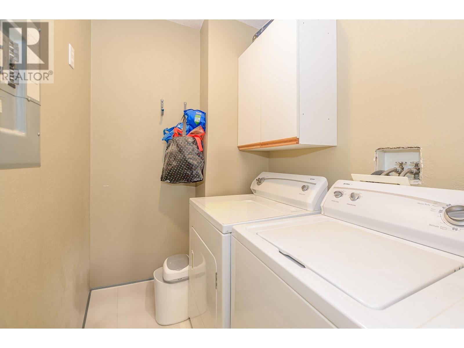 831 2 Street Se Unit# 115, Salmon Arm, British Columbia  V1E 1S6 - Photo 23 - 10345073