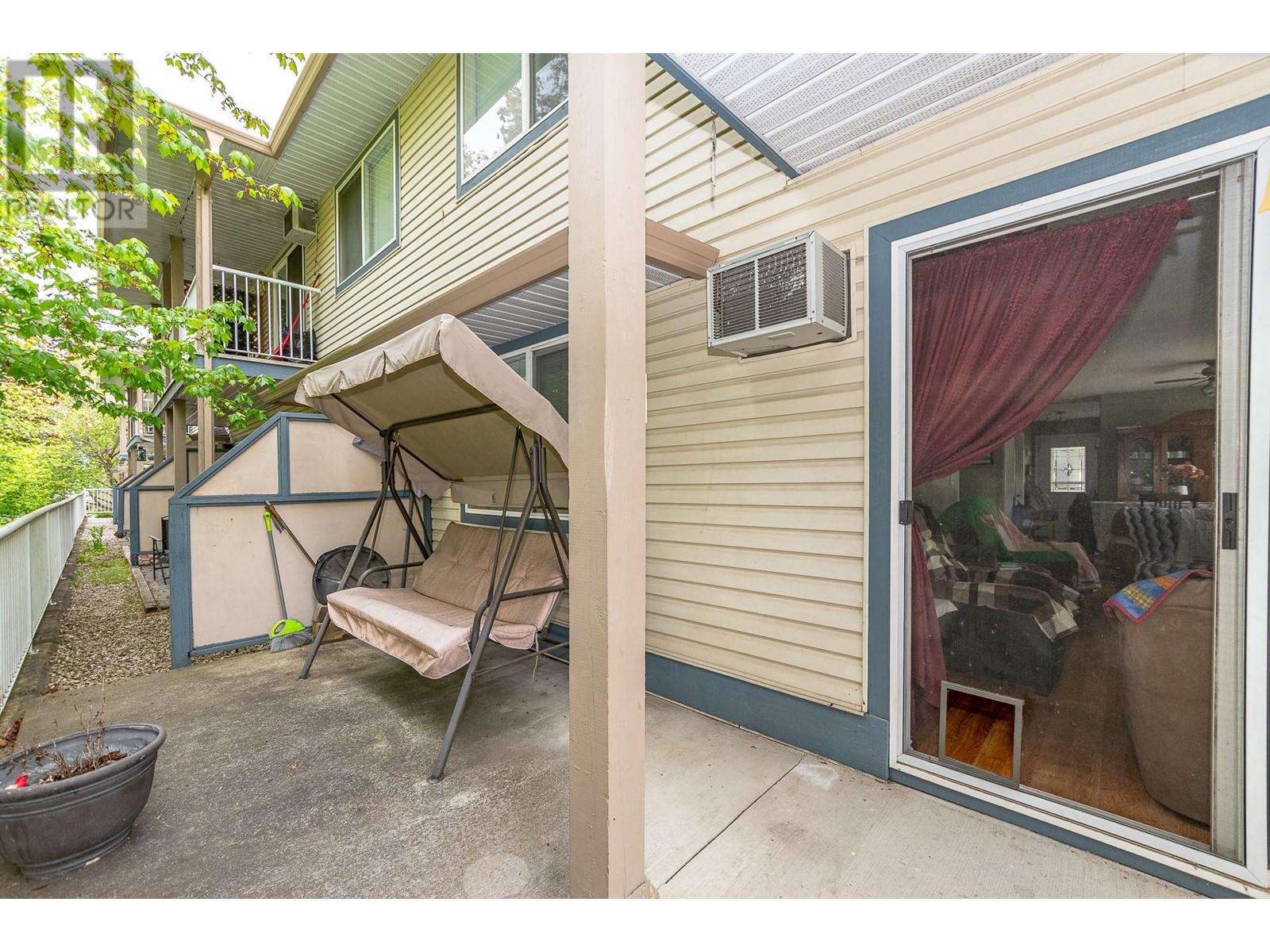 831 2 Street Se Unit# 115, Salmon Arm, British Columbia  V1E 1S6 - Photo 24 - 10345073