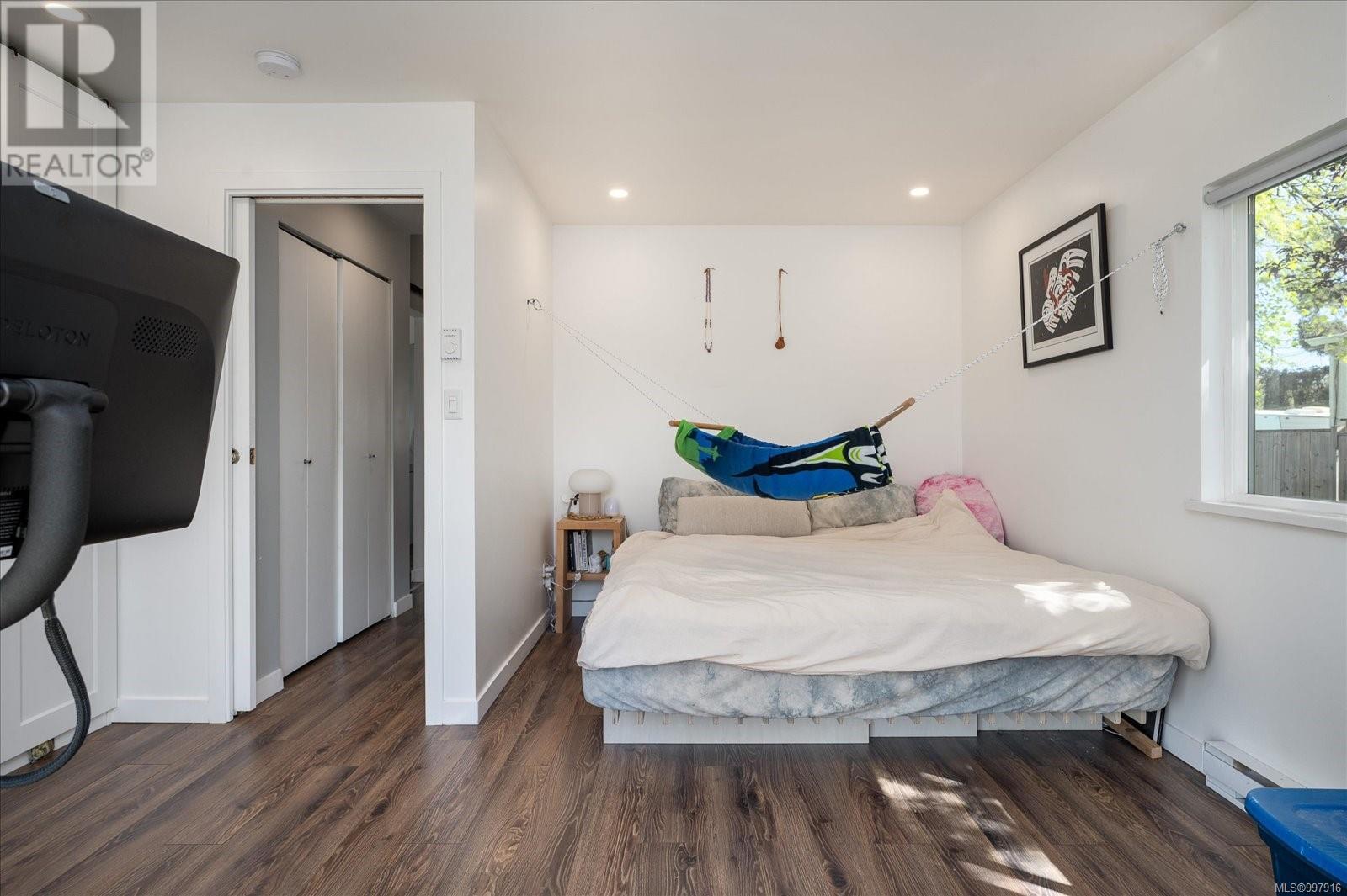 545 Seventh St, Nanaimo, British Columbia  V9R 1E9 - Photo 12 - 997916