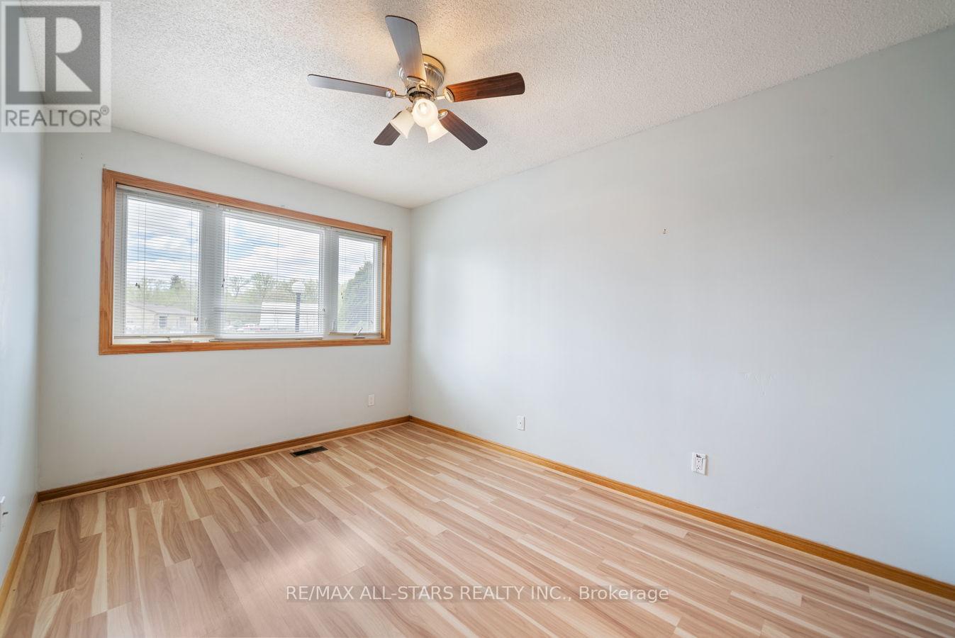 8 - 234 Water Street, Scugog, Ontario  L9L 1C4 - Photo 22 - E12145341