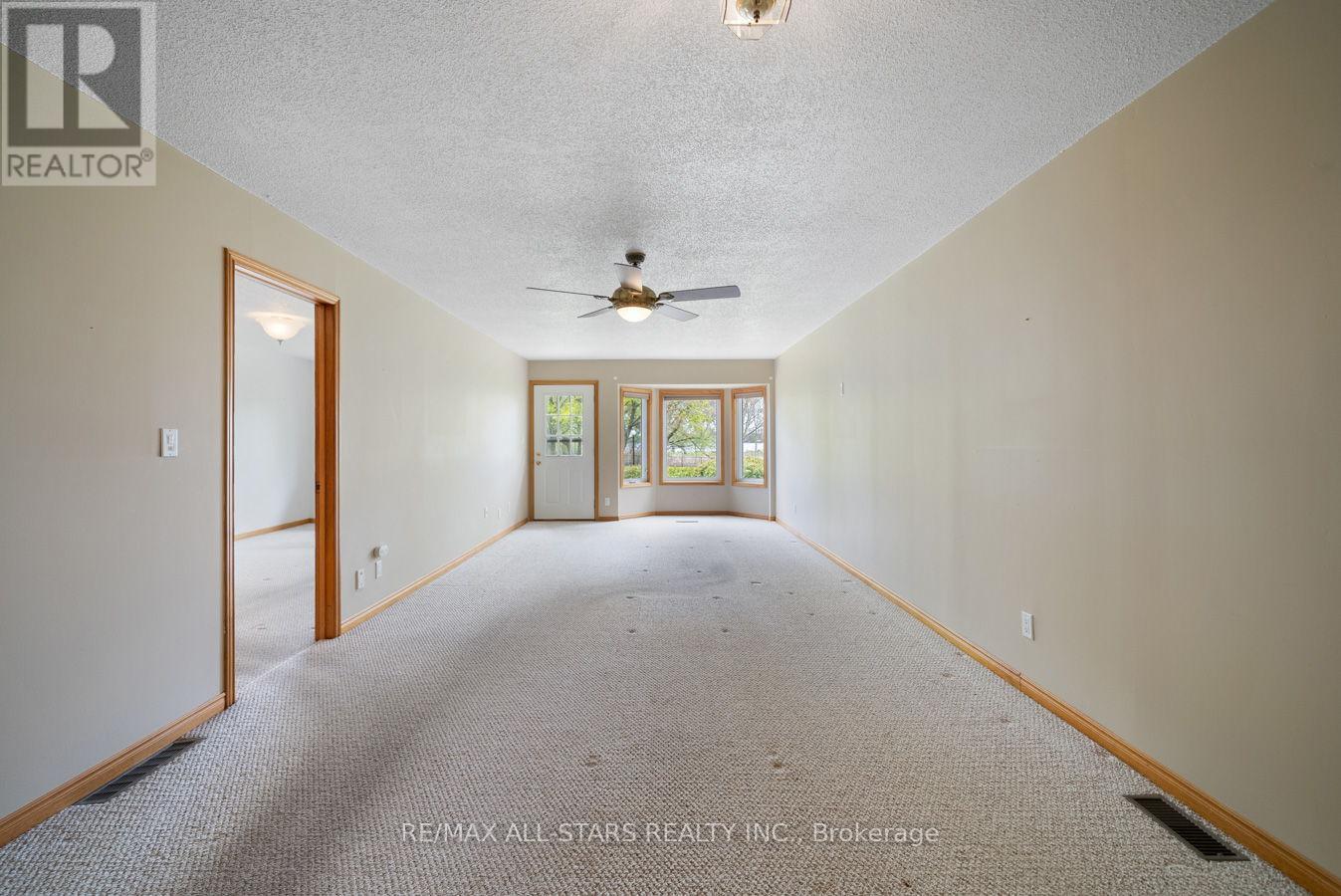 8 - 234 Water Street, Scugog, Ontario  L9L 1C4 - Photo 8 - E12145341
