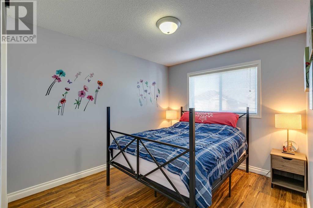23 Chaparral Ridge Terrace Se, Calgary, Alberta  T2X 3N6 - Photo 24 - A2211099