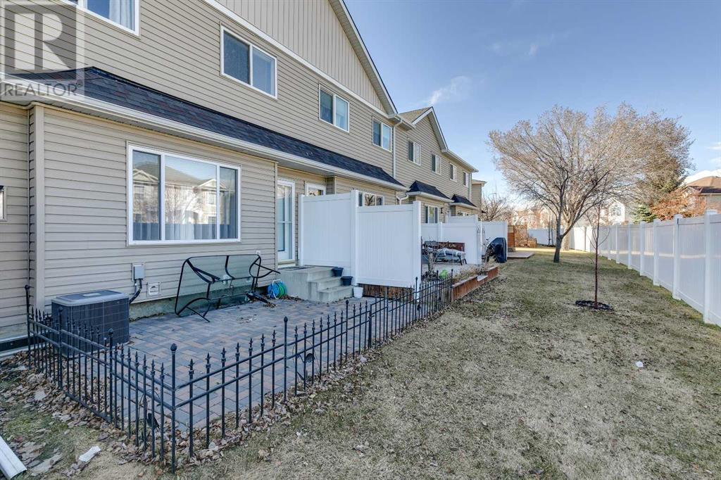 23 Chaparral Ridge Terrace Se, Calgary, Alberta  T2X 3N6 - Photo 35 - A2211099