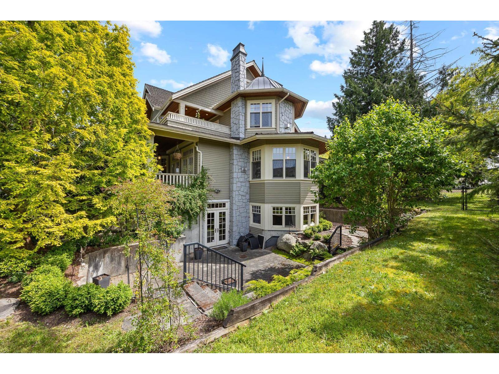 16211 29 Avenue, Surrey, British Columbia  V3Z 9X4 - Photo 32 - R3001635
