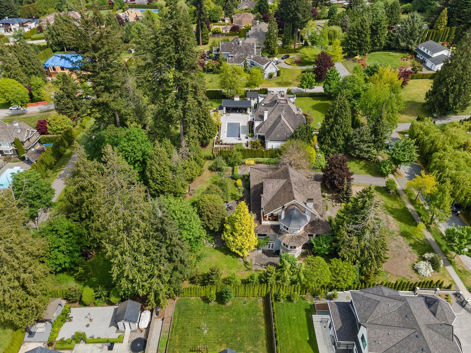 16211 29 Avenue, Surrey, British Columbia  V3Z 9X4 - Photo 38 - R3001635