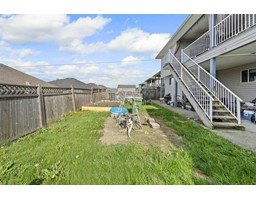 31449 LEGACY COURT, Abbotsford property photo listing R3001687 for sale