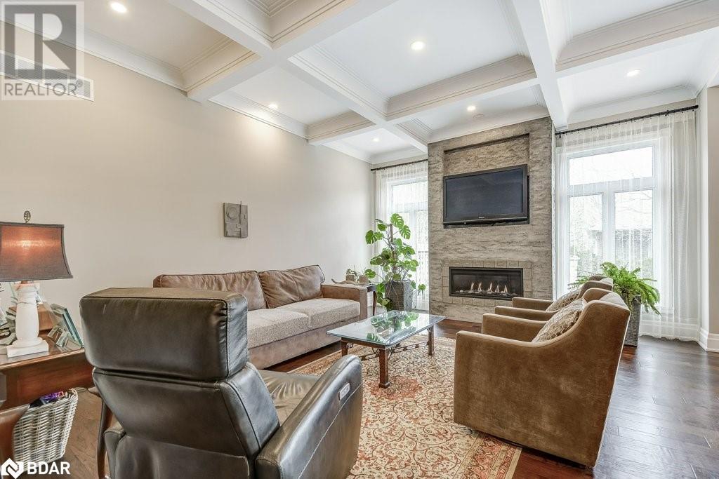 413 Nassau Street, Niagara-On-The-Lake, Ontario  L0S 1J0 - Photo 11 - 40728337