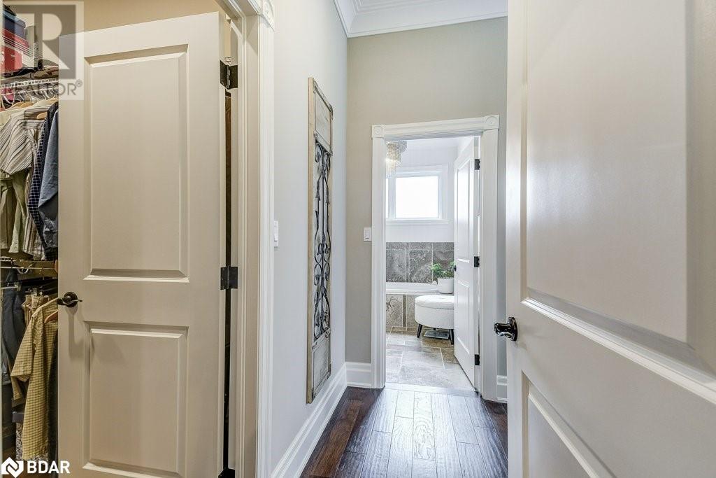 413 Nassau Street, Niagara-On-The-Lake, Ontario  L0S 1J0 - Photo 15 - 40728337
