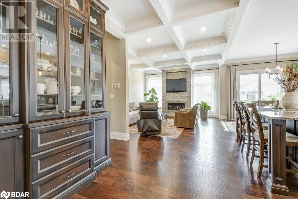 413 Nassau Street, Niagara-On-The-Lake, Ontario  L0S 1J0 - Photo 6 - 40728337