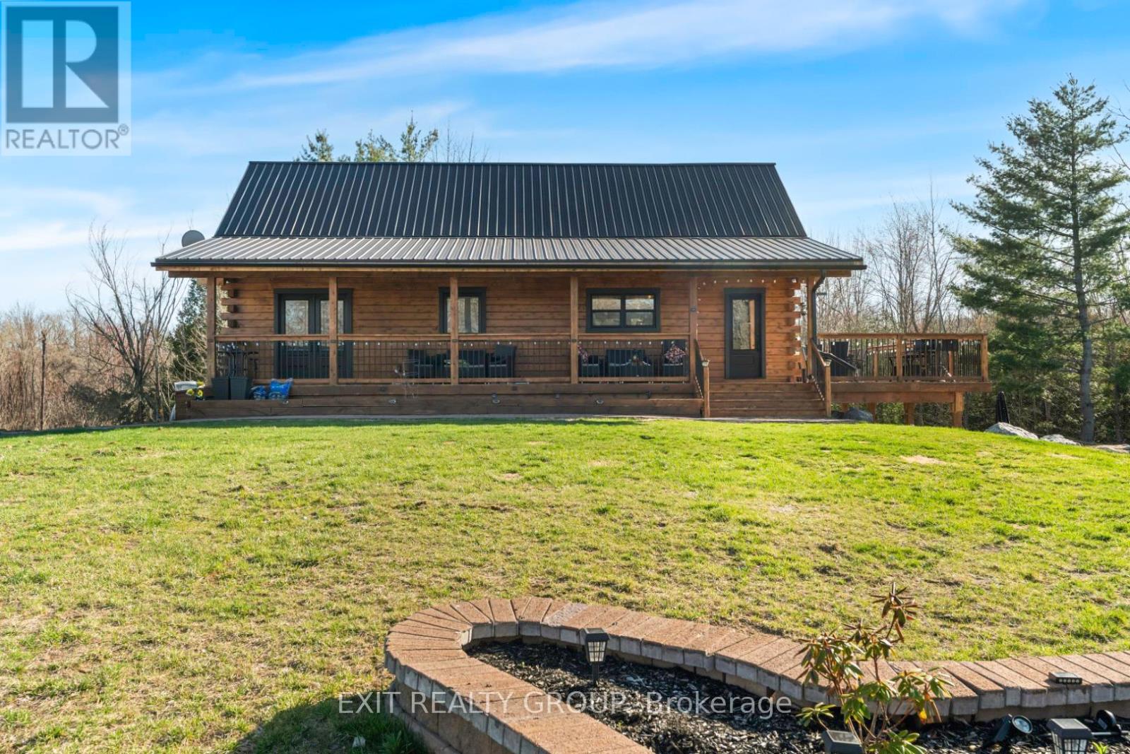 378 DOUGLAS ROAD, Belleville, Ontario