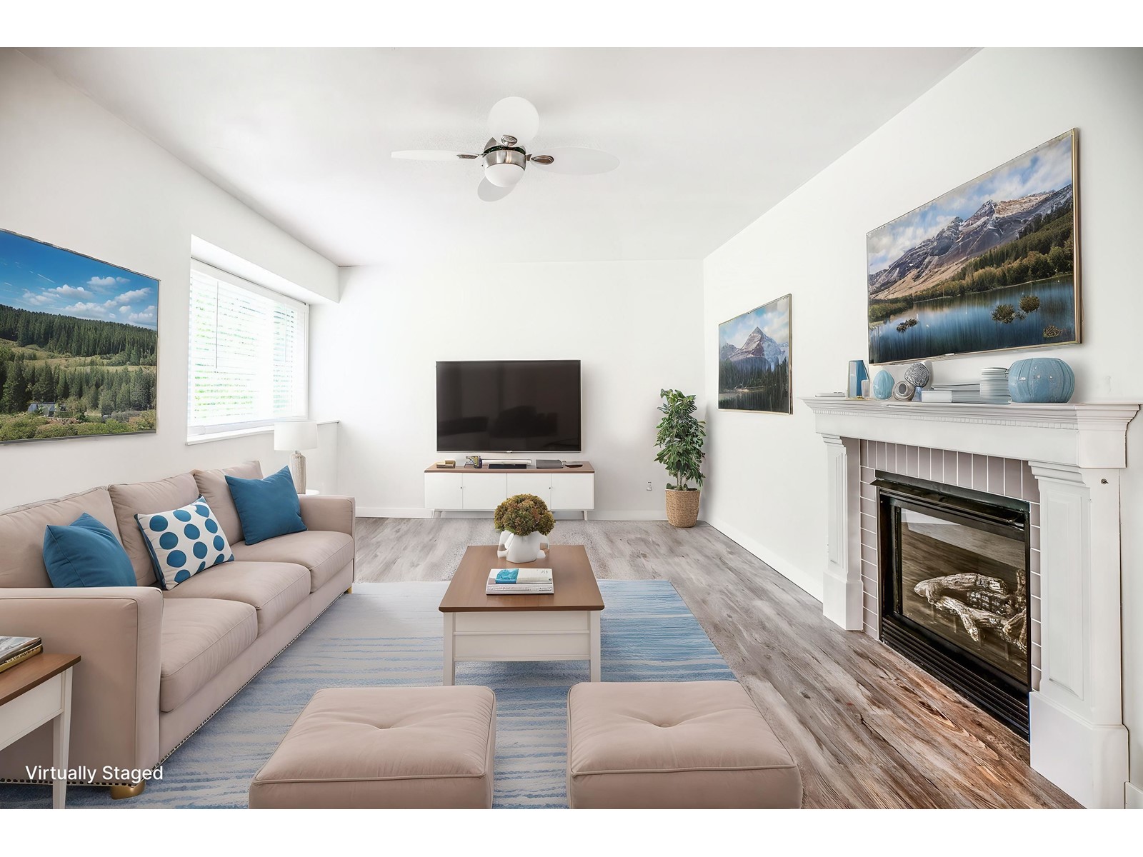 34843 Laburnum Avenue, Abbotsford, British Columbia  V2S 5J3 - Photo 3 - R3002271