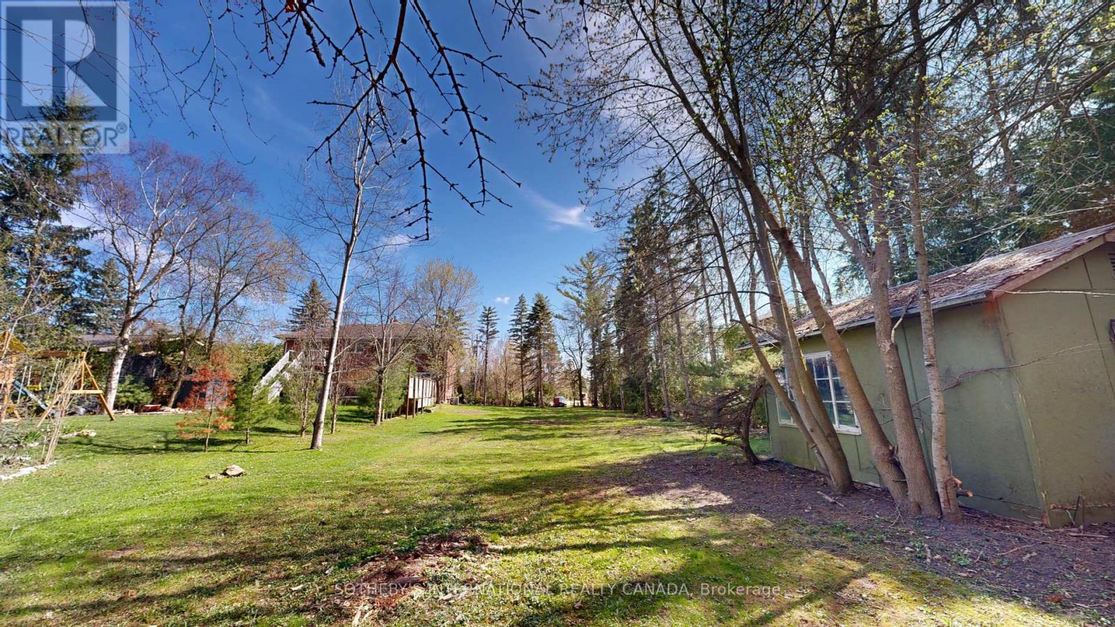 1120 North Shore Drive, Innisfil, Ontario  L0L 1R0 - Photo 7 - N12145087