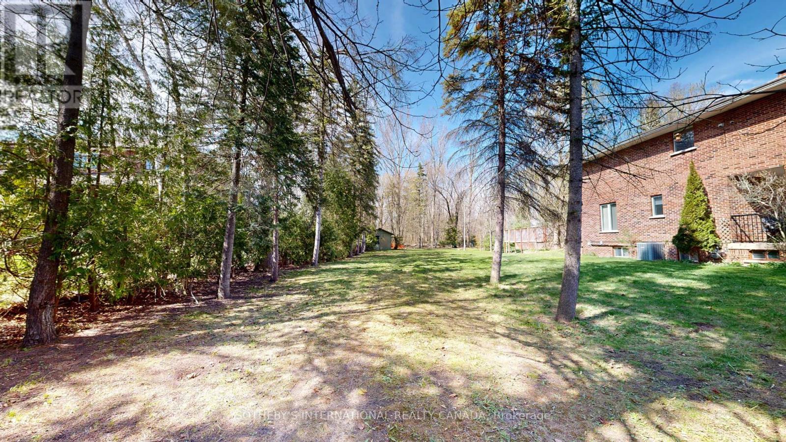 1120 North Shore Drive, Innisfil, Ontario  L0L 1R0 - Photo 8 - N12145087