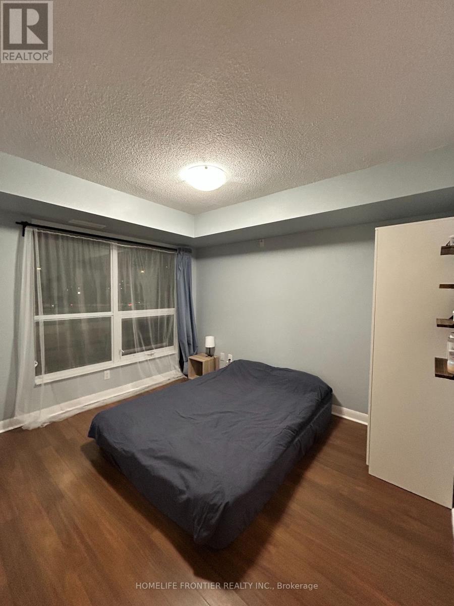 202 - 75 Norman Bethune Avenue, Richmond Hill, Ontario  L4B 0B6 - Photo 9 - N12145096