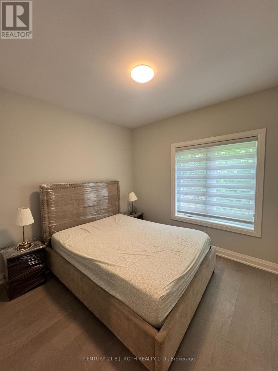 23 - 260 Eagle Street, Newmarket, Ontario  L3Y 1K1 - Photo 8 - N12145132