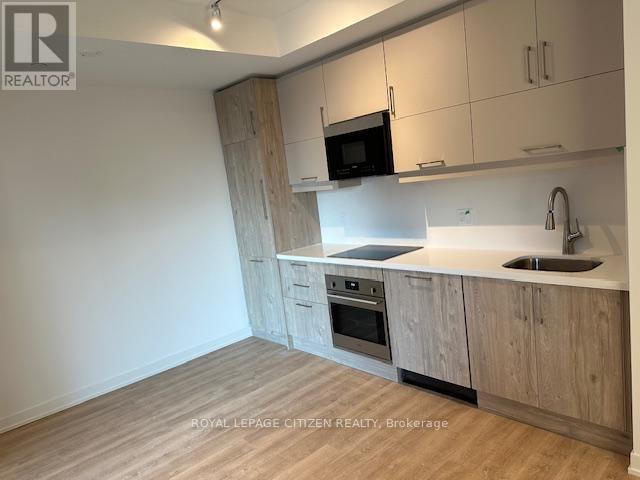 717b - 292 Verdale Cross, Markham (Unionville), Ontario  L6G 0H6 - Photo 3 - N12145187