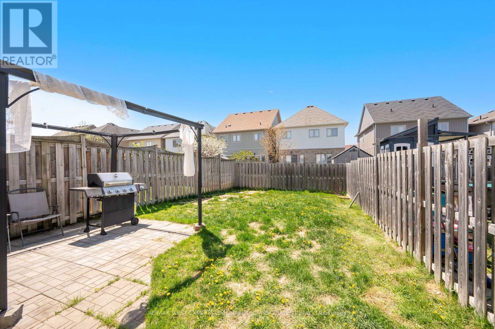 156 Stonemount Crescent, Essa, Ontario  L0M 1B4 - Photo 27 - N12145211