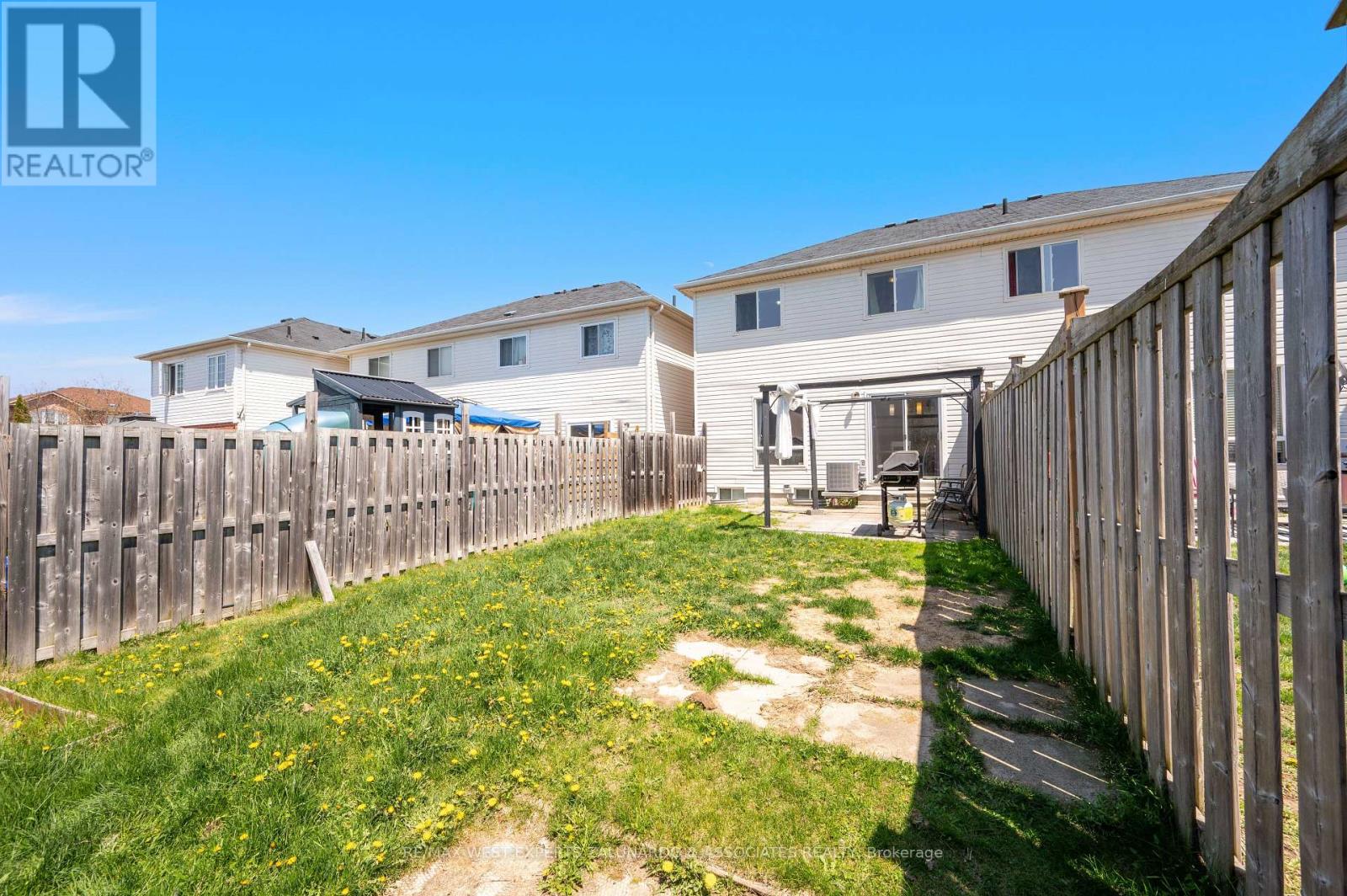 156 Stonemount Crescent, Essa, Ontario  L0M 1B4 - Photo 28 - N12145211