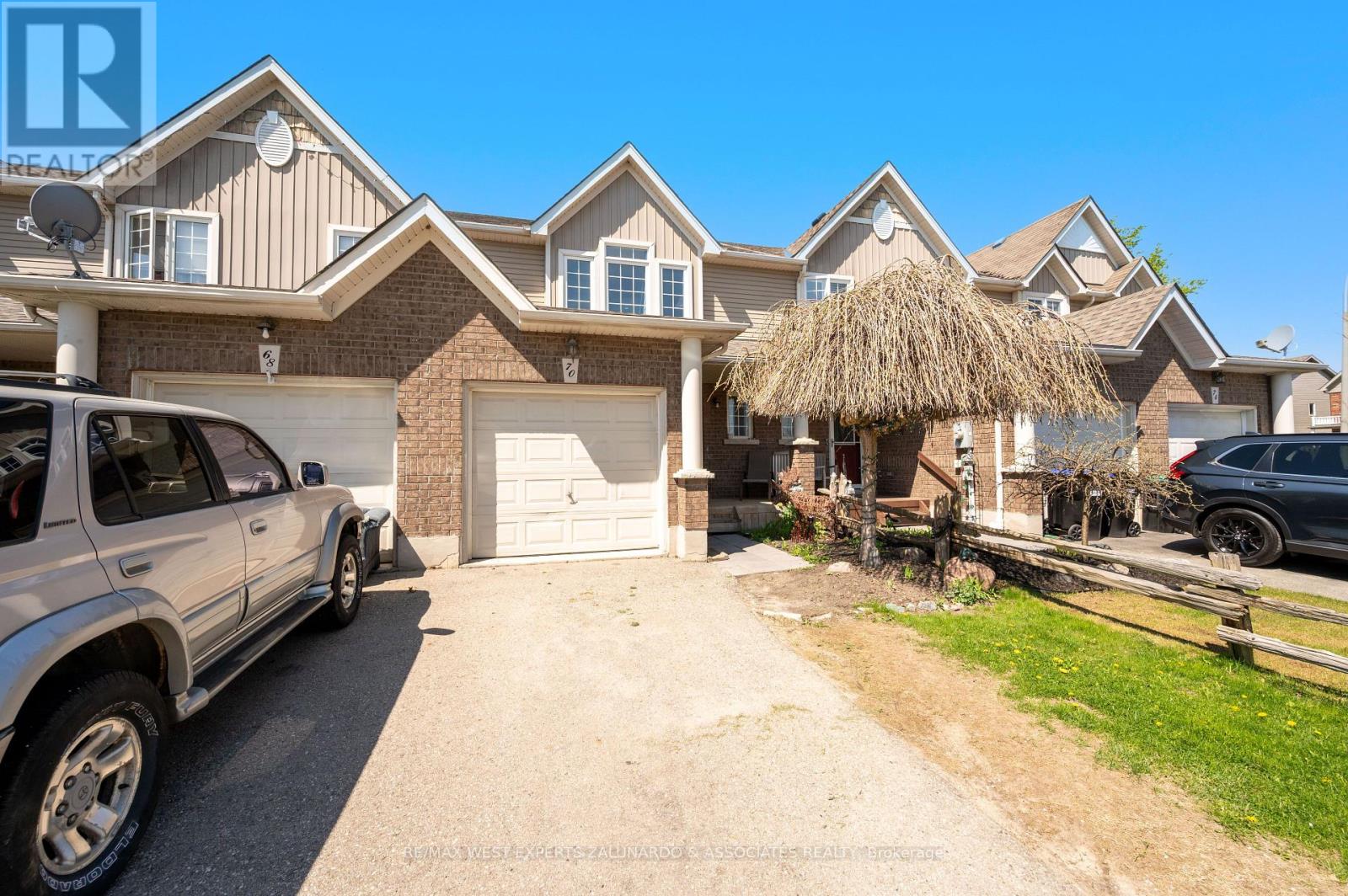 70 Ruthven Crescent, New Tecumseth, Ontario  L9R 0A7 - Photo 35 - N12145249