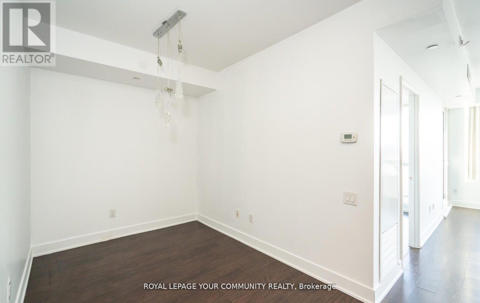 615 - 7608 Yonge Street, Vaughan, Ontario  L4J 1V9 - Photo 10 - N12145270