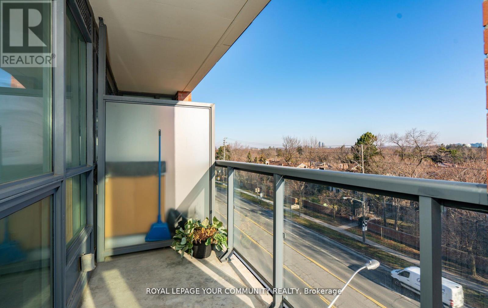 615 - 7608 Yonge Street, Vaughan, Ontario  L4J 1V9 - Photo 19 - N12145270