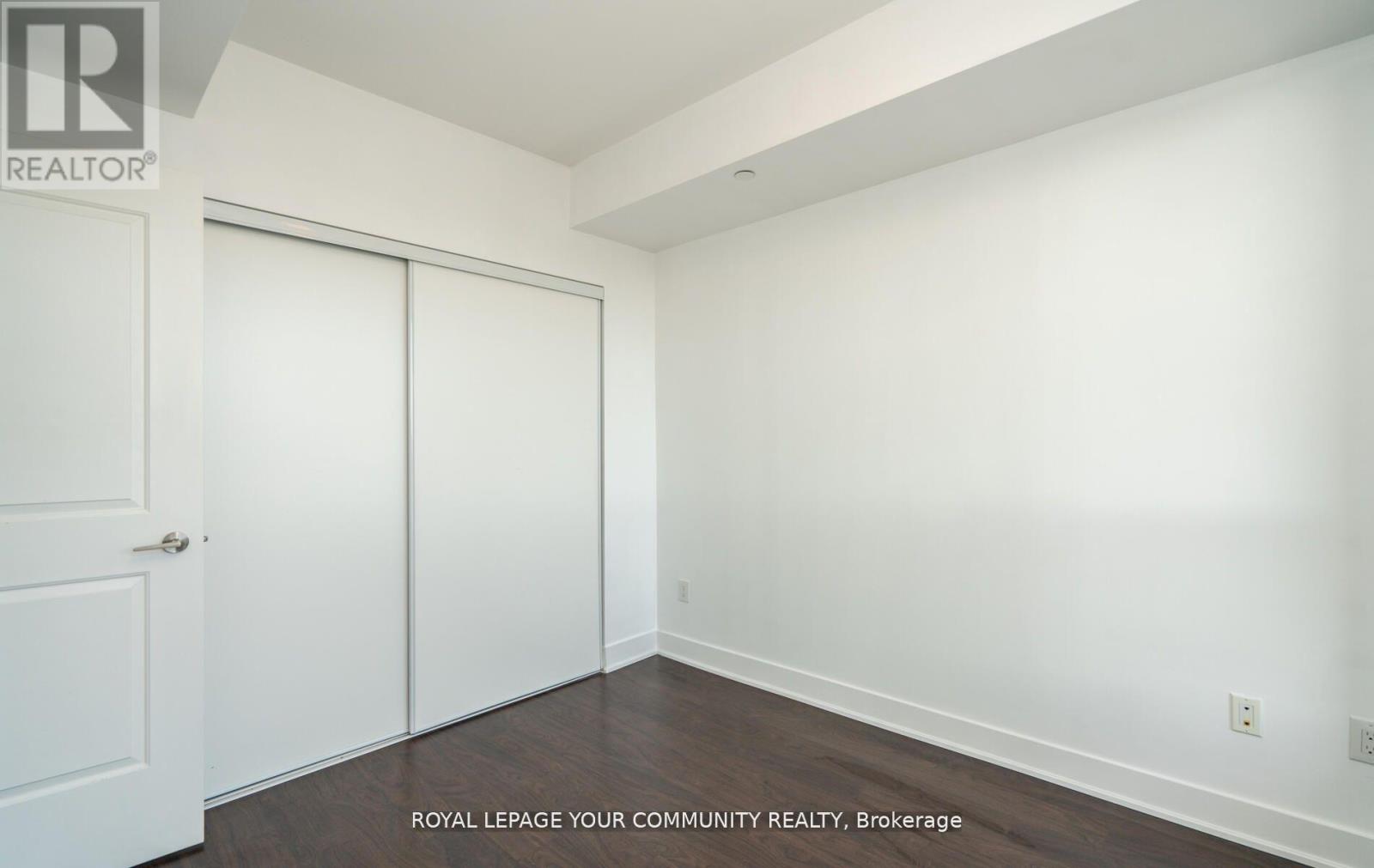615 - 7608 Yonge Street, Vaughan, Ontario  L4J 1V9 - Photo 24 - N12145270