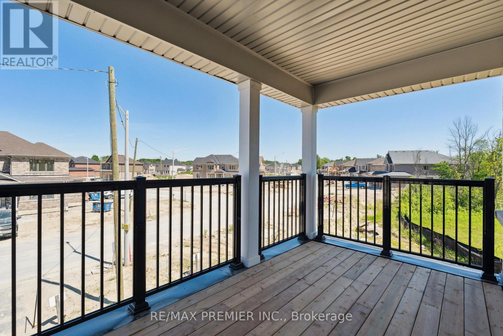 52 Baycroft Boulevard, Essa, Ontario  L0M 1B5 - Photo 15 - N12145280