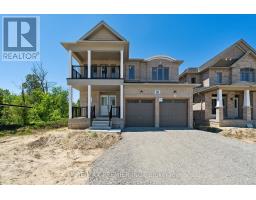 52 BAYCROFT BOULEVARD, Essa, Ontario