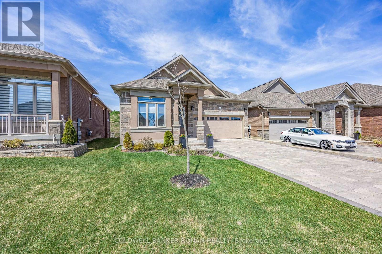 Property at 20 - 114 SUMMERHILL DRIVE image 2
