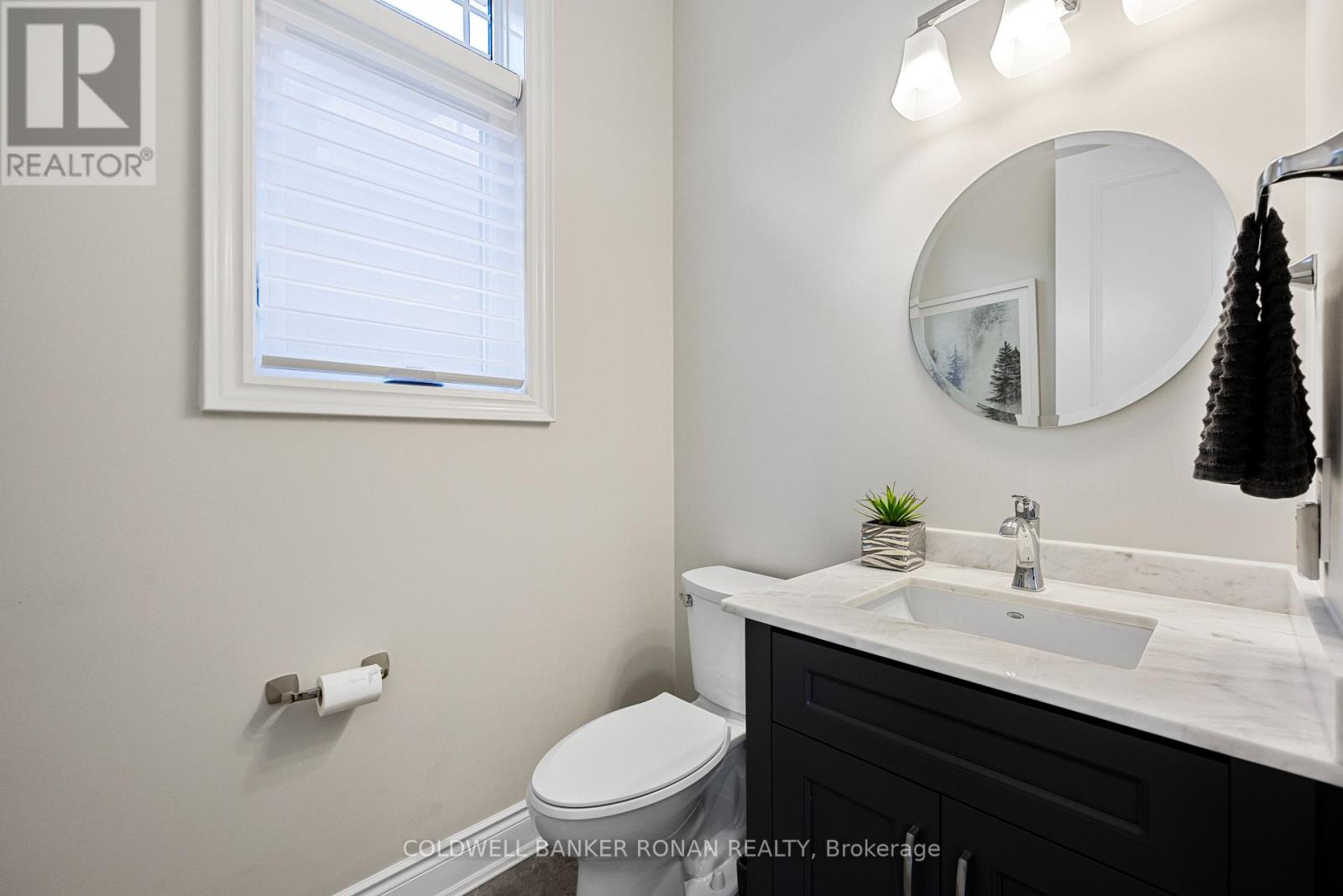 114 Summerhill Drive, New Tecumseth, Ontario  L9R 0W6 - Photo 28 - N12145283