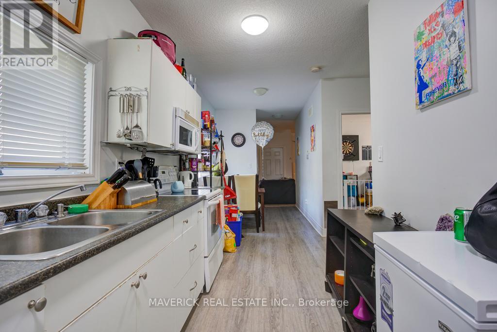 Photo 16 of 24 for 717 Central Avenue