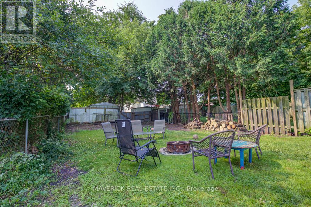 Photo 21 of 24 for 717 Central Avenue