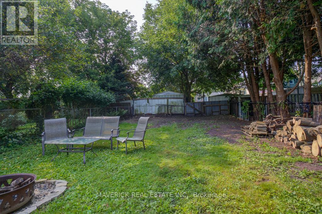 Photo 23 of 24 for 717 Central Avenue