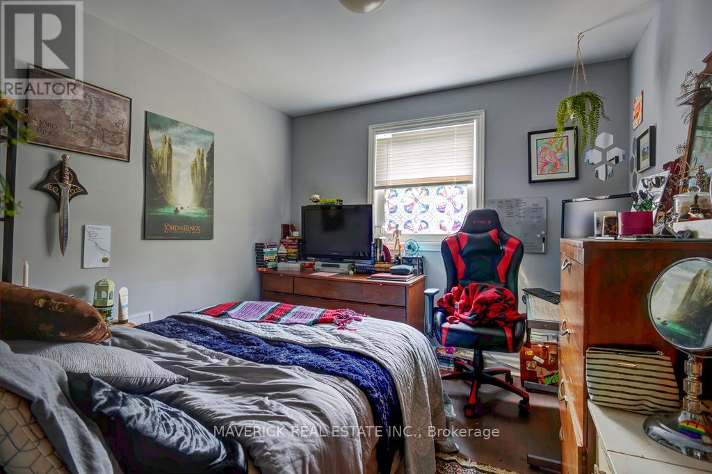 Photo 8 of 24 for 717 Central Avenue