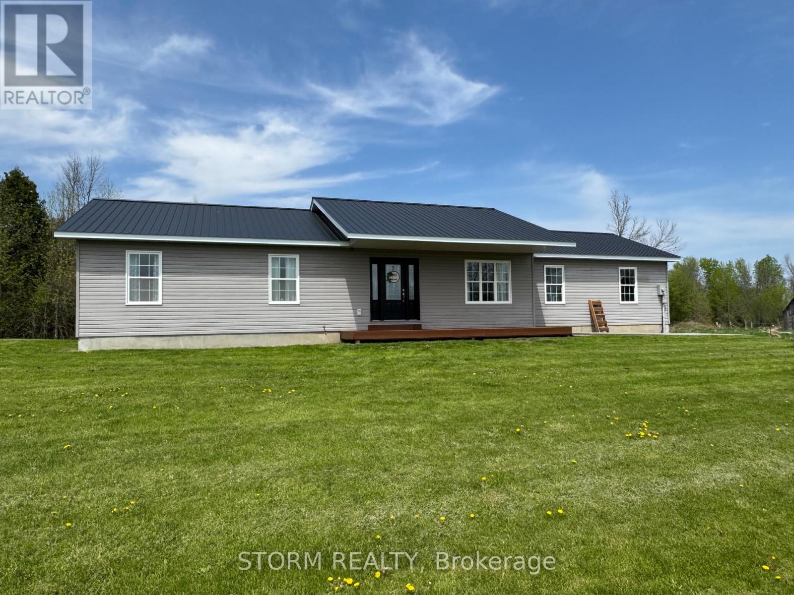 Property at 14211 DAFOE ROAD image 1