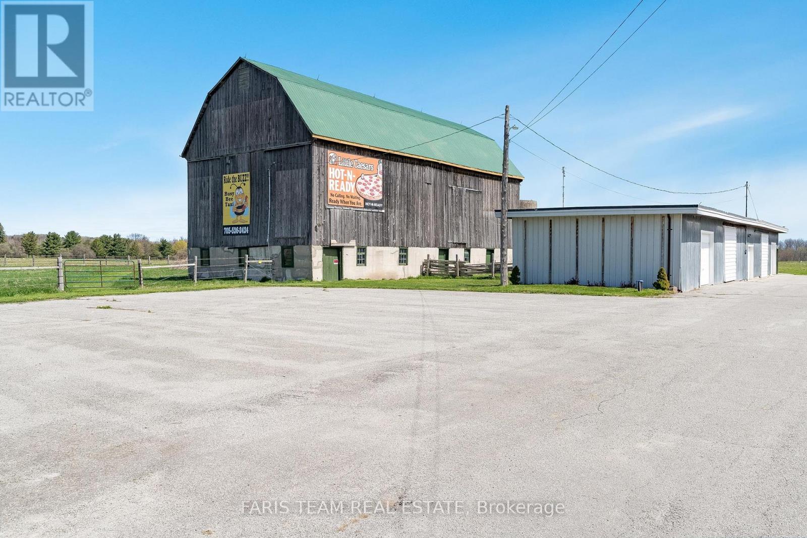 8485 Highway 93, Tiny, Ontario  L4R 0E3 - Photo 33 - S12145107