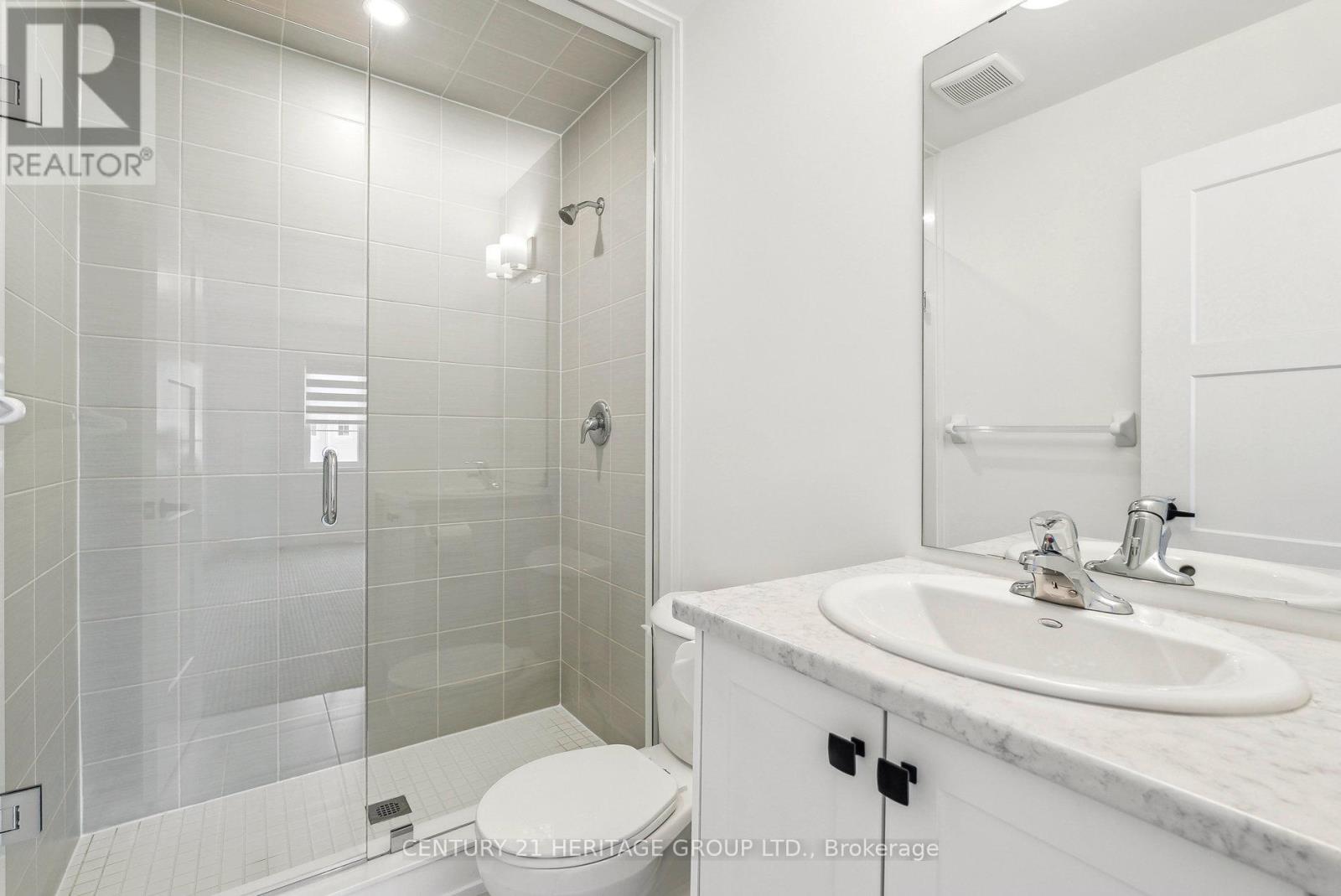 37 Wagon Lane, Barrie, Ontario  L9J 0V4 - Photo 26 - S12145165
